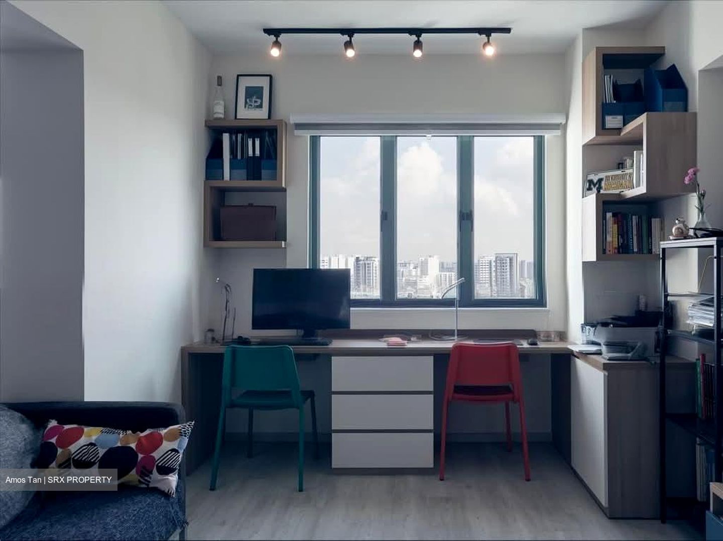 Cassia View (D14), Apartment #564204811